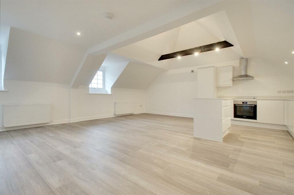 Additional image 31 of Ferringham Lane, Ferring, Worthing