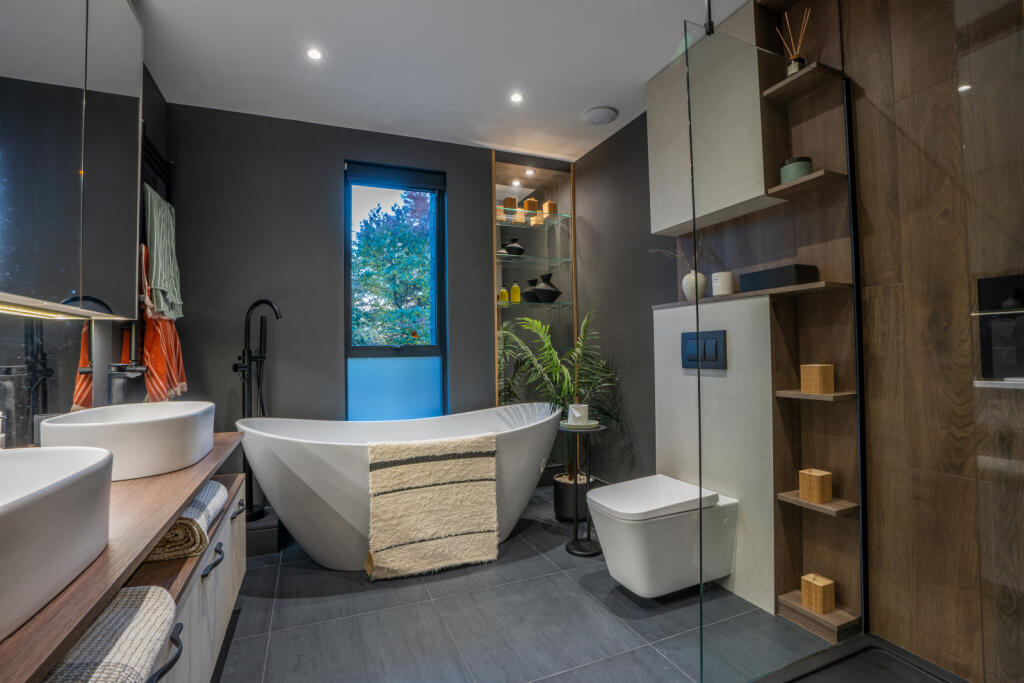 Additional image 26 of Park Homer Drive, Wimborne, Dorset, BH21