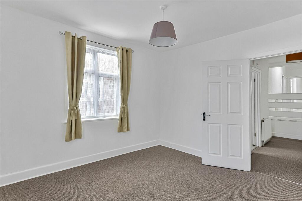 Additional image 14 of Wimborne Road, Moordown, Bournemouth, BH9