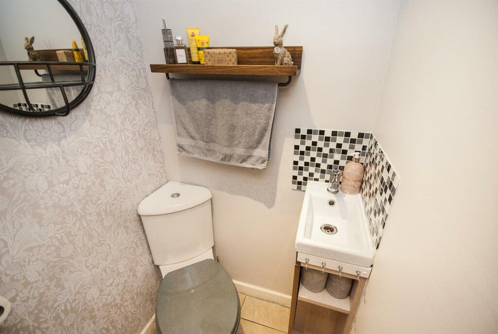 Additional image 5 of Tanners Street, Ramsbottom, Bury