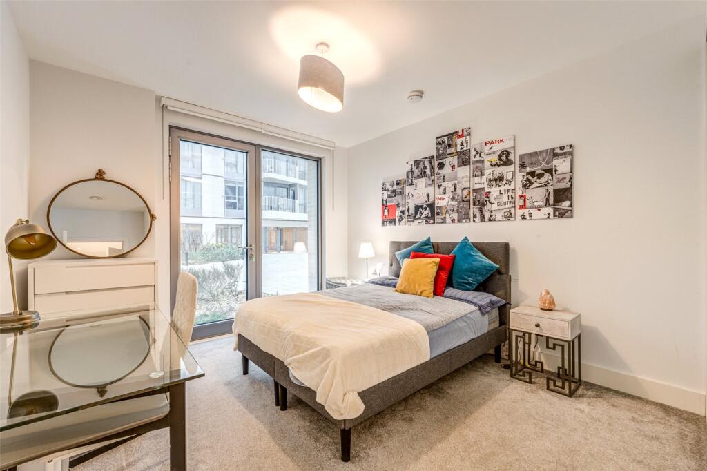 Additional image 5 of Brighton Road, Worthing, West Sussex, BN11