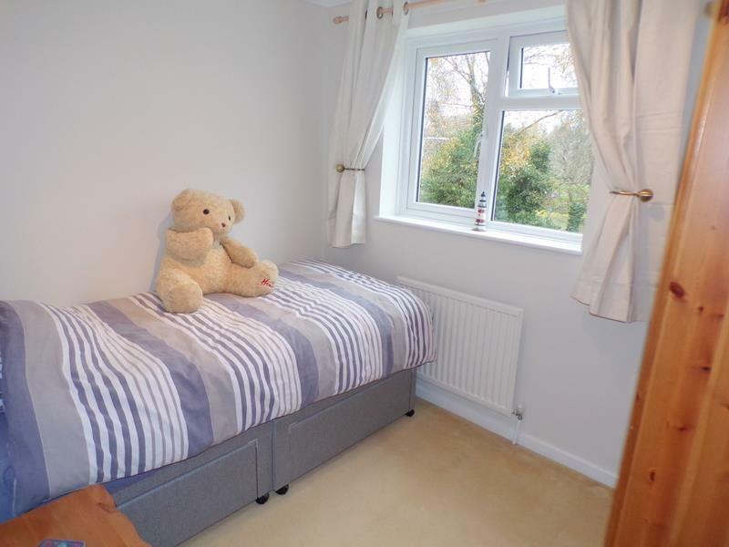 Additional image 22 of Stratton Road, Bournemouth