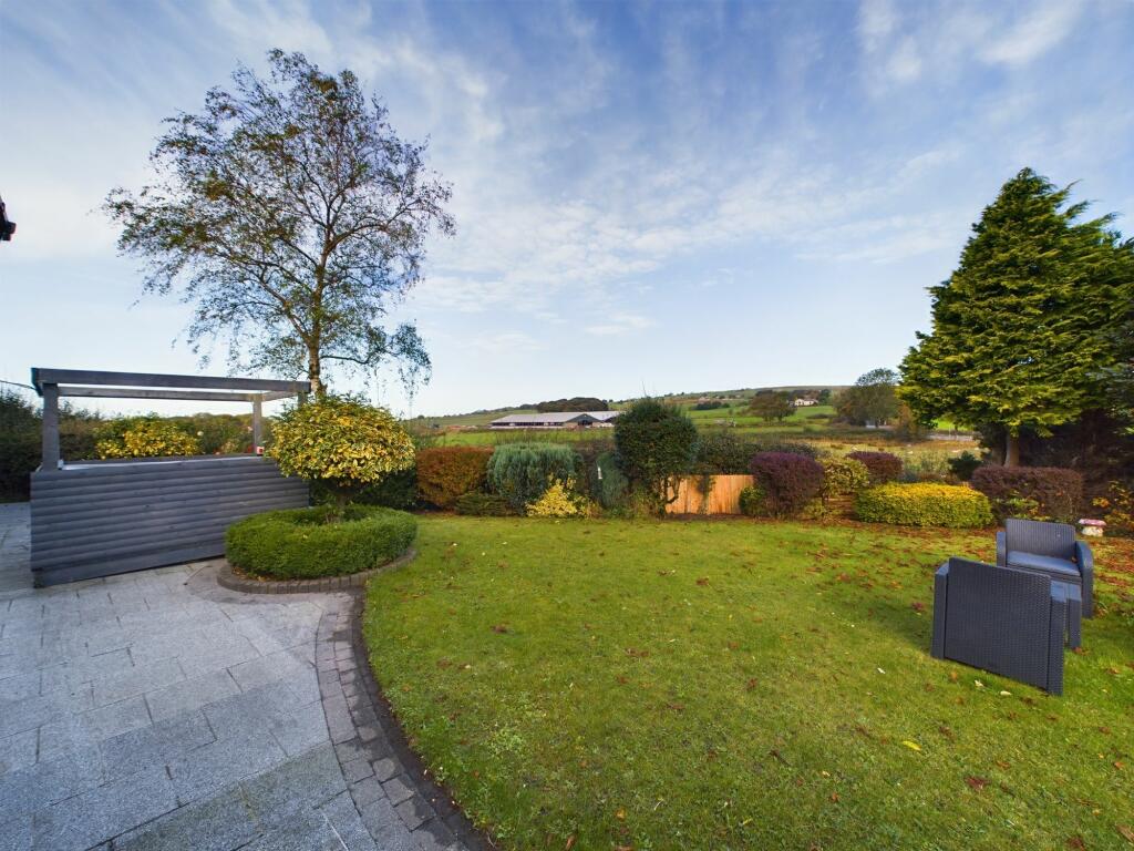 Additional image 51 of The Highgrove, Heaton, Bolton, BL1