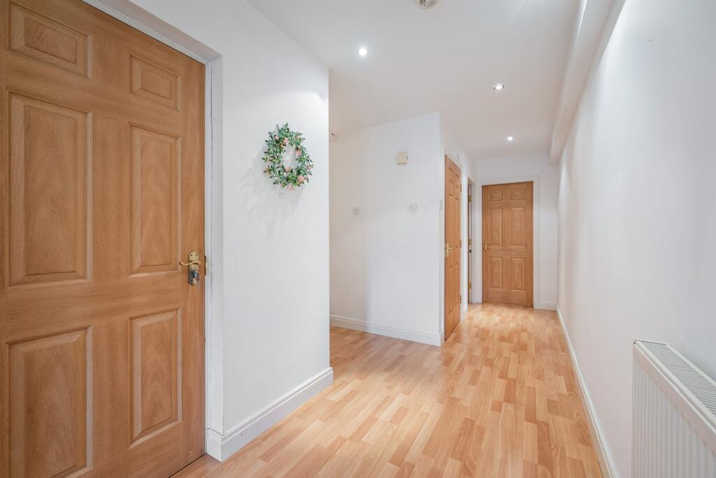 Additional image 2 of Capitol Close, Bolton, Lancashire, BL1