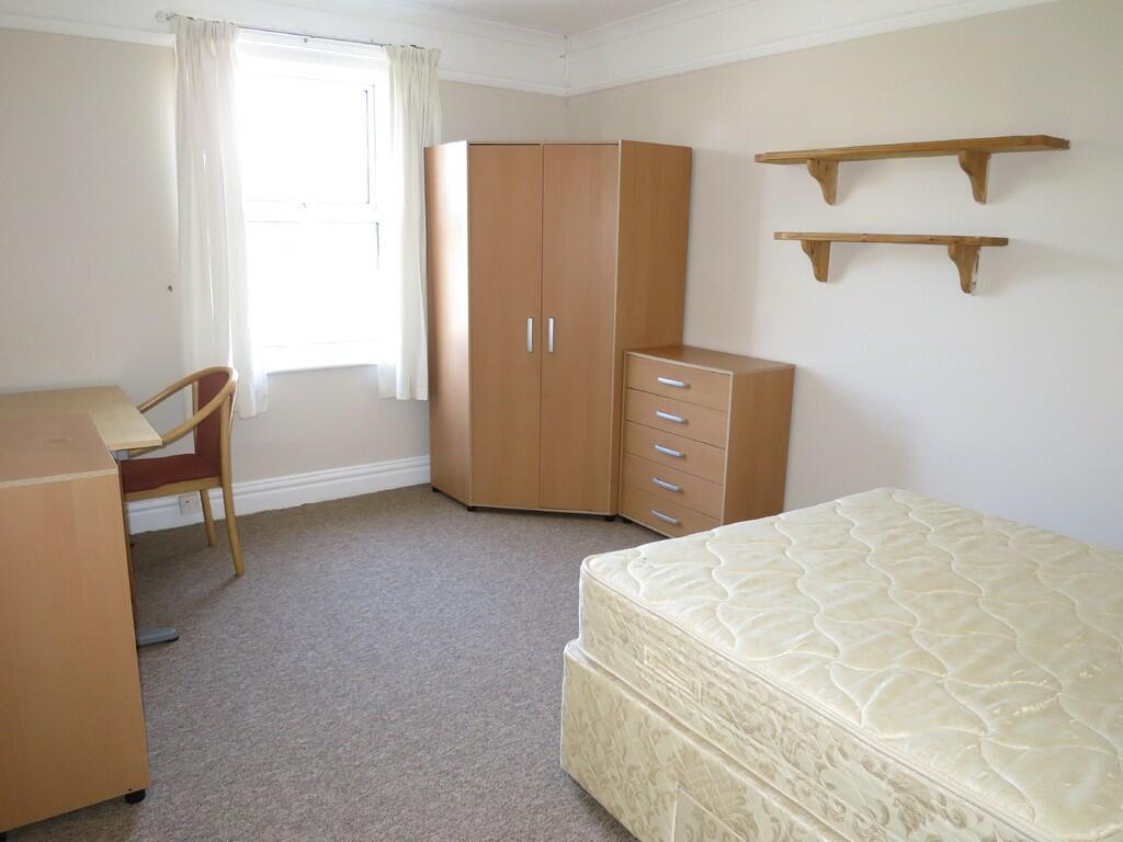 Additional image 3 of Somerley Road, Winton, Bournemouth