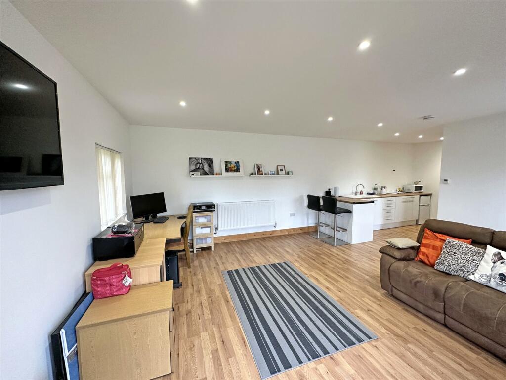 Additional image 17 of New Lane, New Milton, Hampshire, BH25
