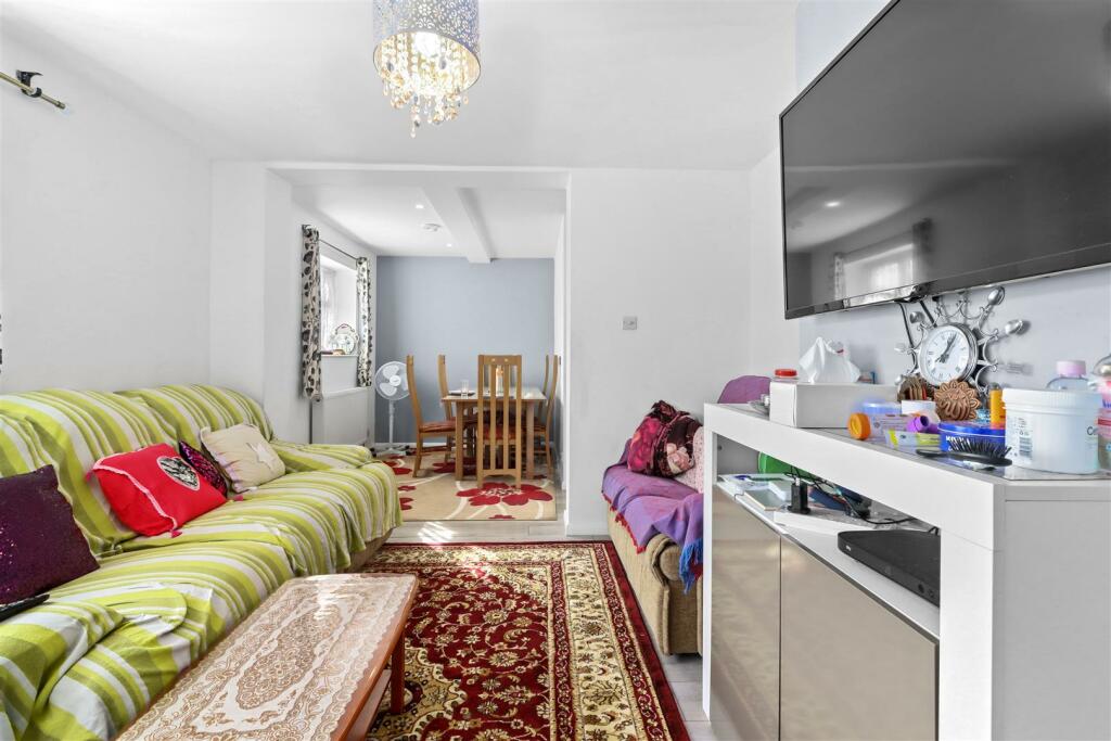 Additional image 5 of Otham Park, Hailsham