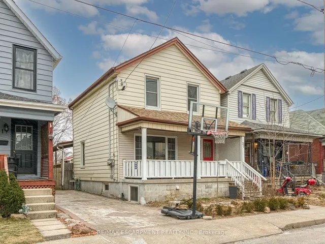 Additional image 2 of 33 Mayflower Ave