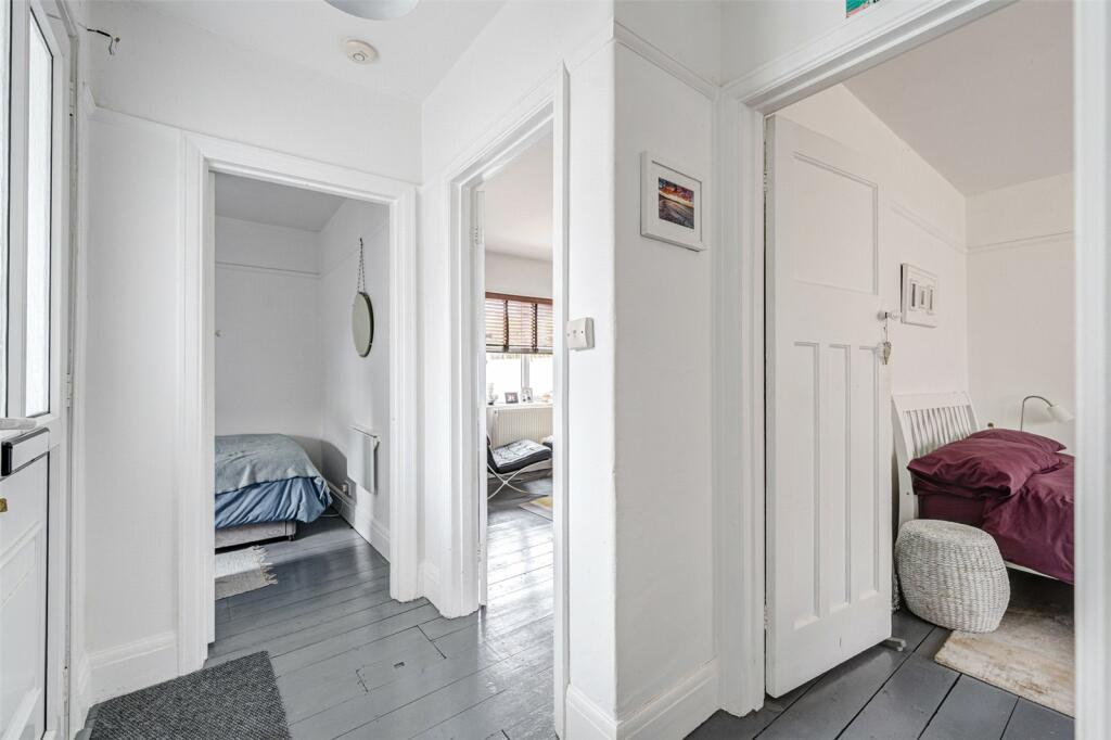 Additional image 11 of Westland Avenue, Worthing, West Sussex, BN14