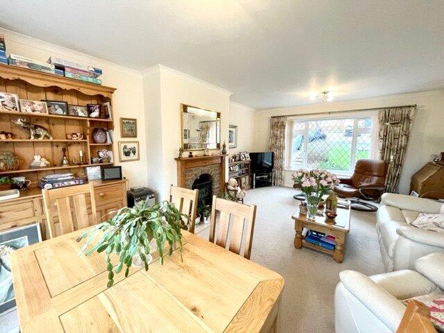 Additional image 4 of Winchester Way, Willingdon, Eastbourne, BN22