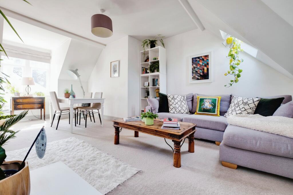 Additional image 2 of McKinley Road, Bournemouth, BH4