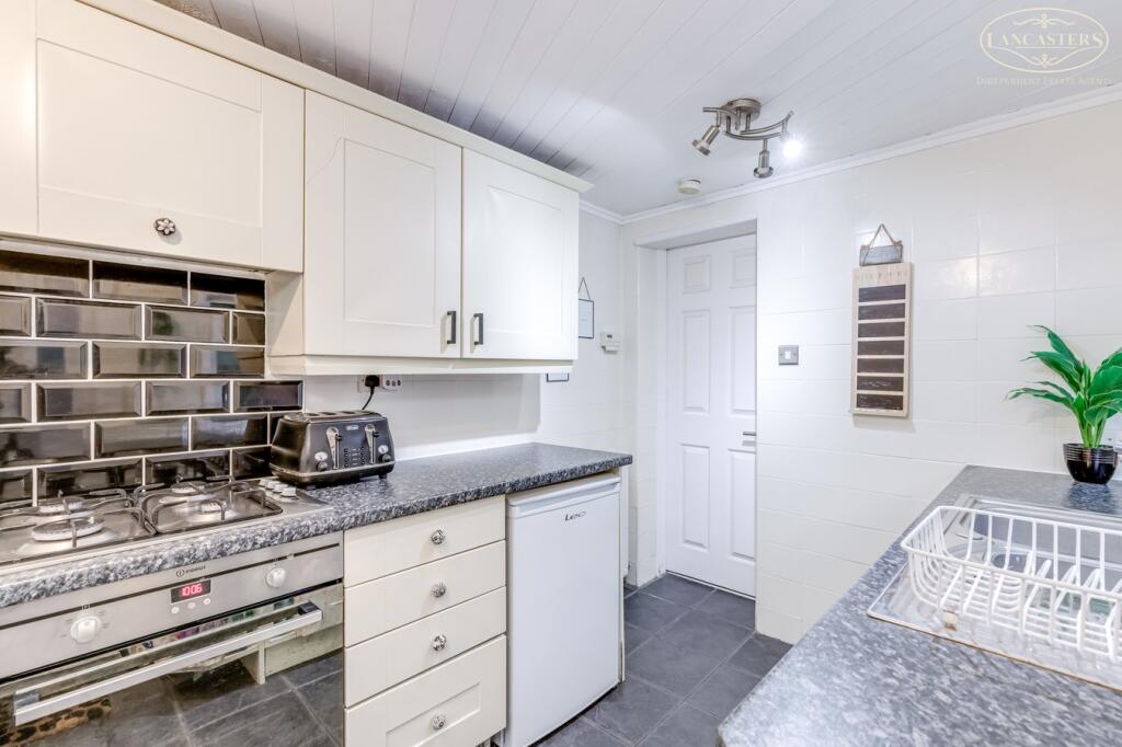 Additional image 8 of Panton Street, Horwich, Bolton, BL6