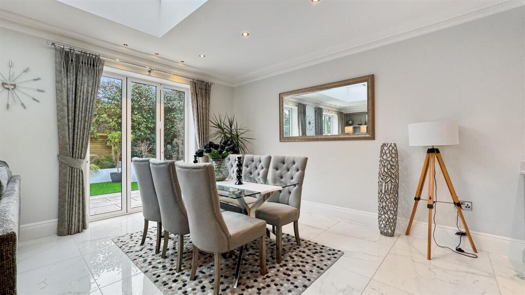 Additional image 4 of Canford Cliffs Avenue, Lower Parkstone