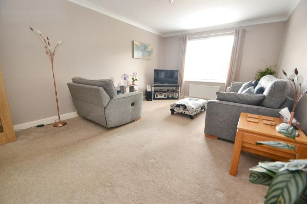 Additional image 4 of Verwood