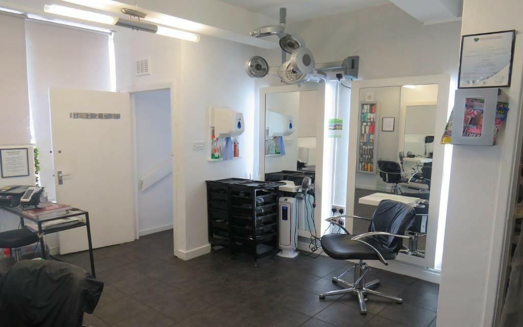 Additional image 15 of Excel Hair Studio, Clayton Road, Bradford, West Yorkshire, BD7