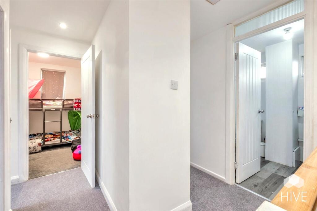 Additional image 10 of Ivamy Place, Bournemouth