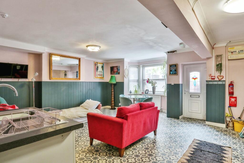 Additional image 25 of St. Michaels Road, Bournemouth, BH2