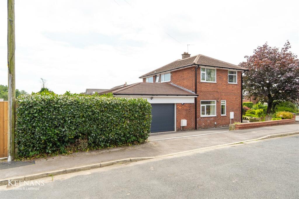 Additional image 17 of Weythorne Drive, Bury