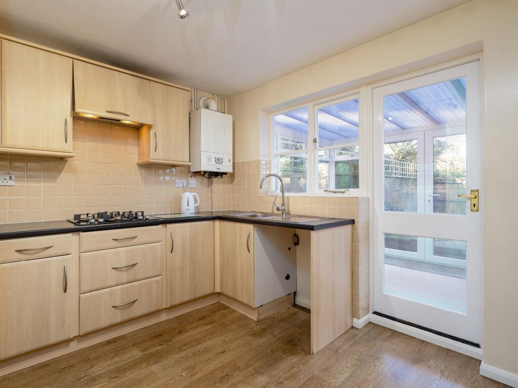 Additional image 4 of Howlett Drive, Hailsham