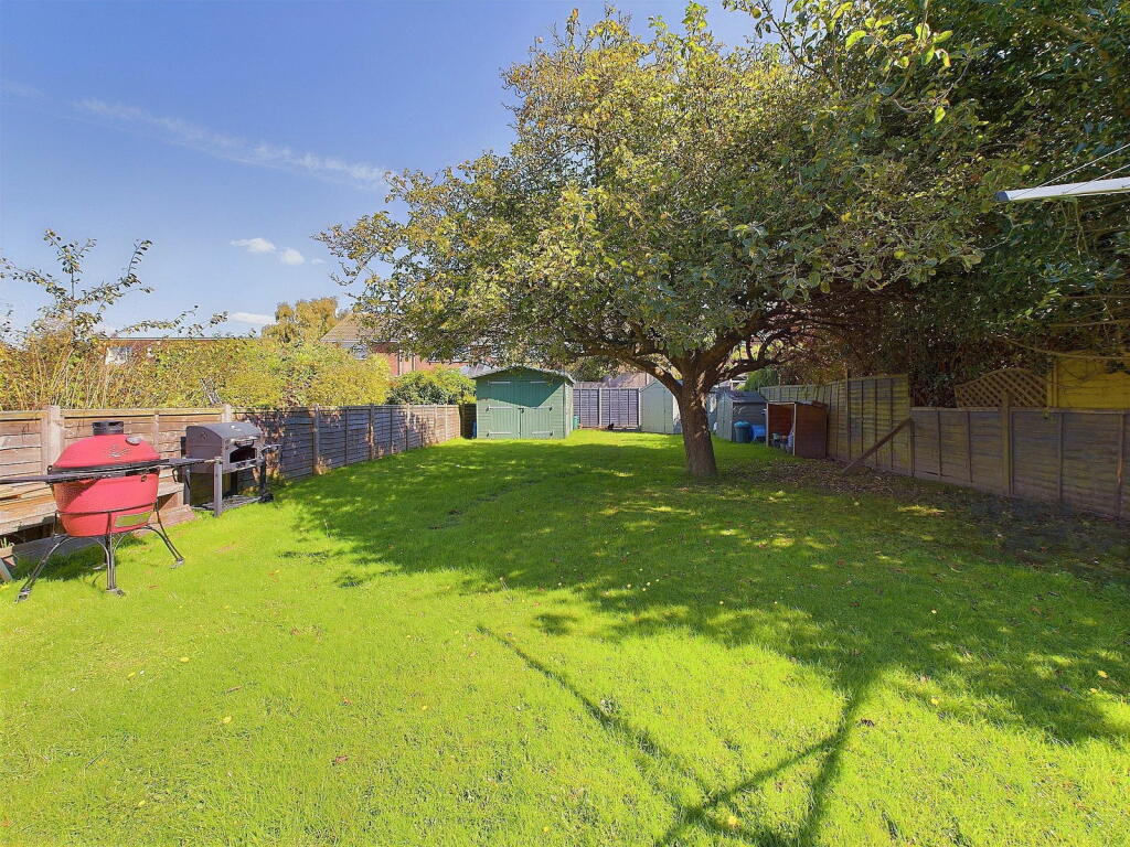 Additional image 17 of Ringmer Road, Worthing, BN13