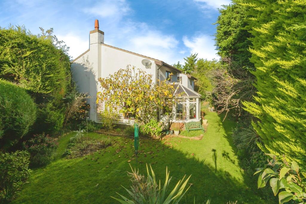 Additional image 30 of Eastbourne Road, Seaford