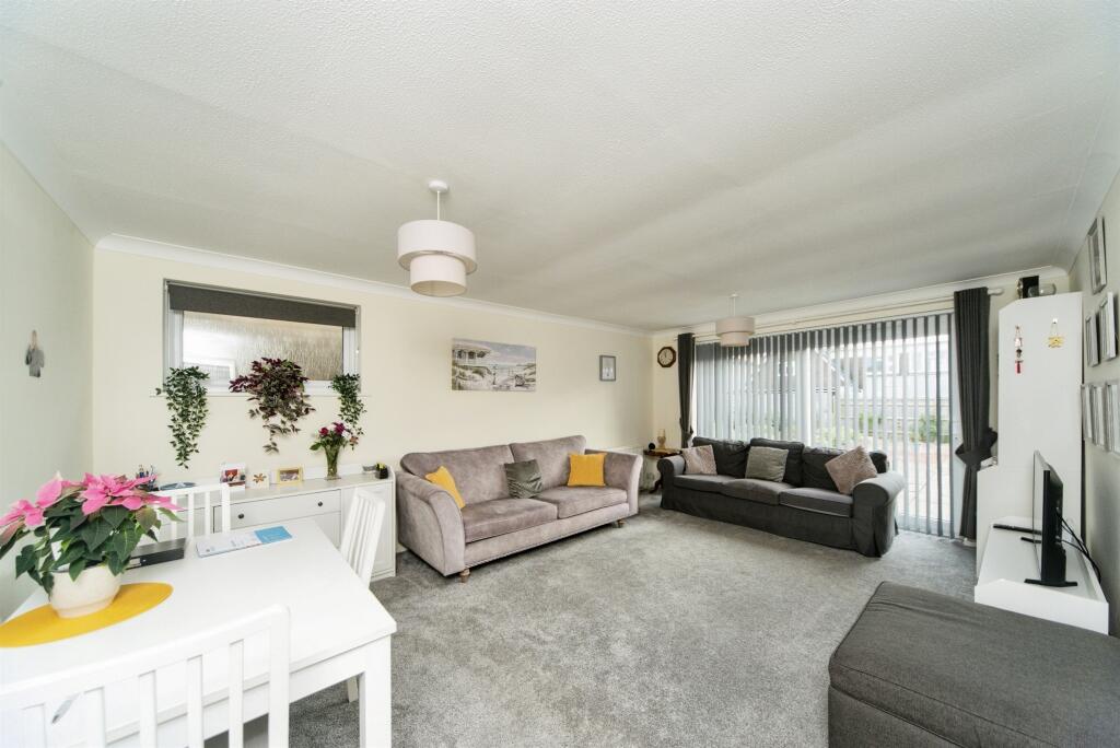 Additional image 4 of Cornwallis Close, Eastbourne