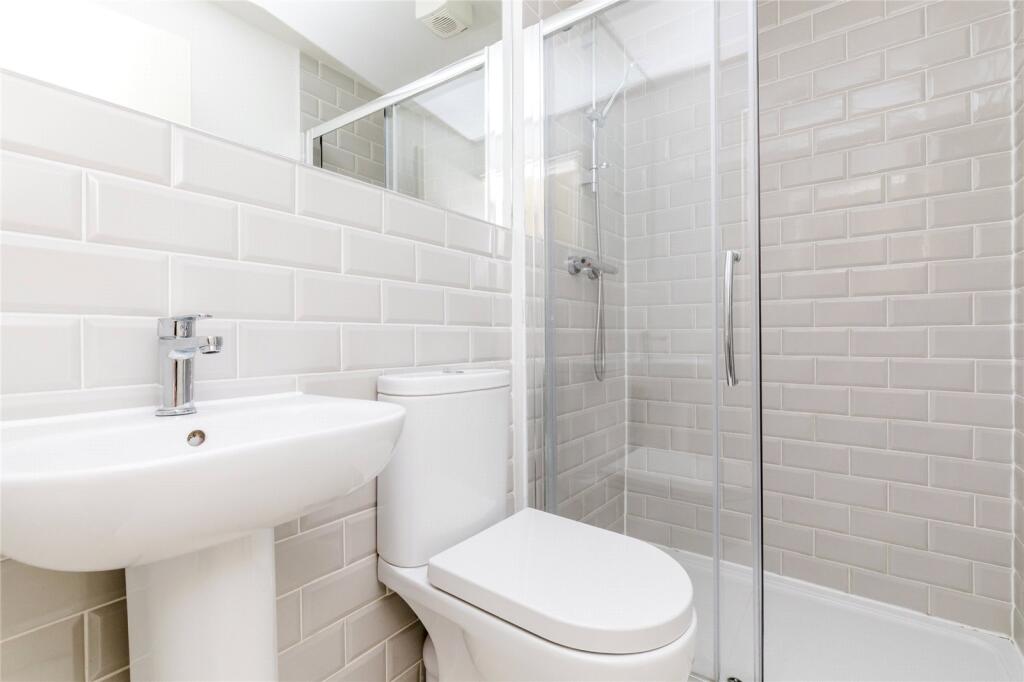 Additional image 5 of Montpelier Place, Brighton, BN1