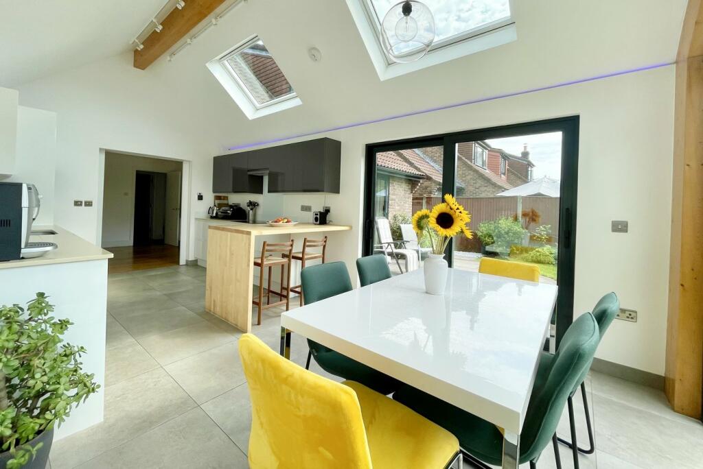 Additional image 10 of Throopside Avenue, Bournemouth, BH9