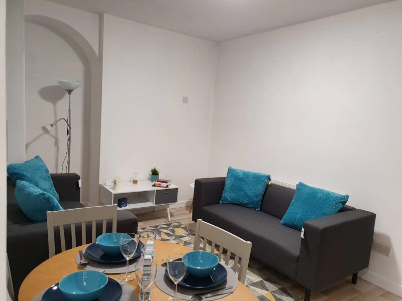 Additional image 4 of Hastings Road, Bolton