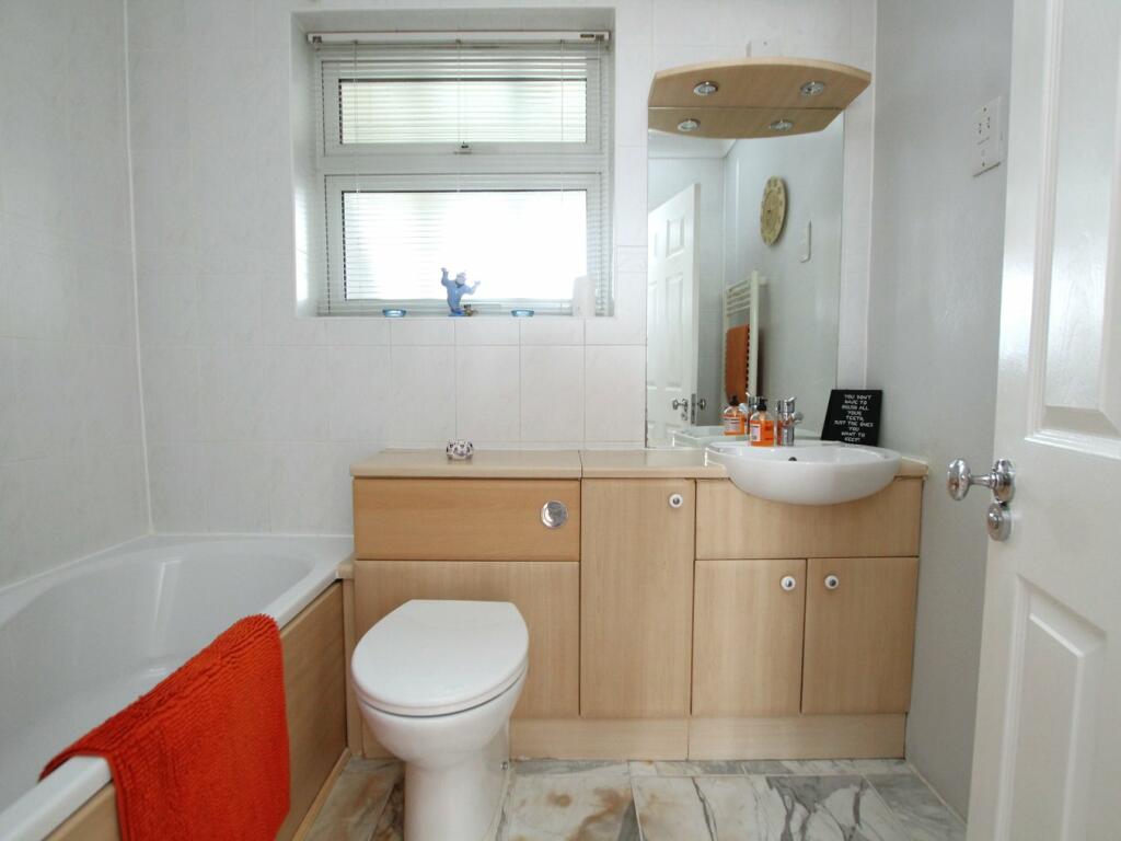 Additional image 10 of Pound Lane, Oakdale, Poole, BH15