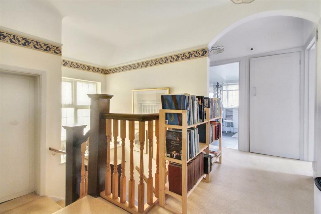 Additional image 16 of Wallace Avenue, Worthing