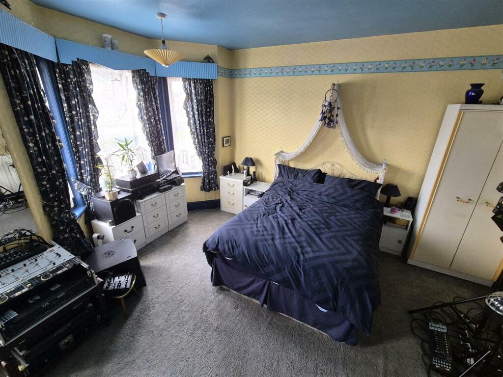 Additional image 9 of Pottery Road, Poole