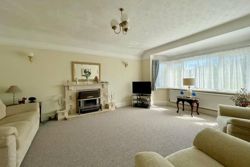 Additional image 7 of De Lisle Road, Bournemouth, BH3