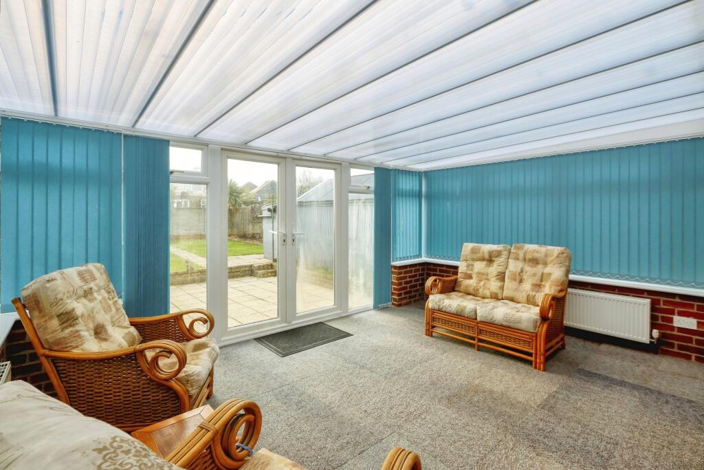 Additional image 9 of Huntvale Road, Bournemouth, Dorset, BH9