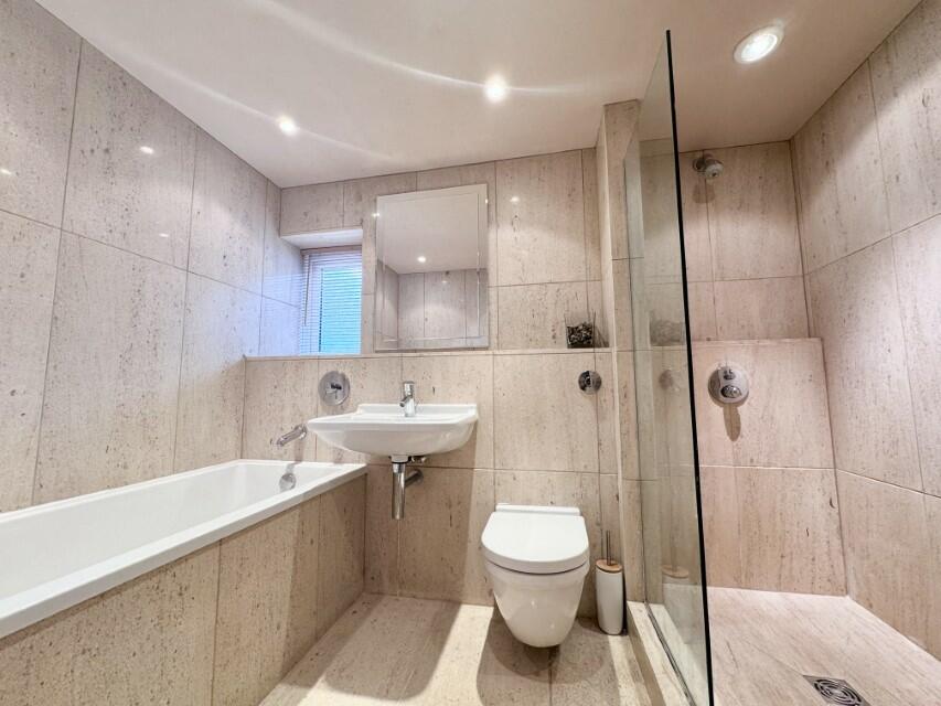 Additional image 35 of Westgate, Princess Road, Lostock, Bolton, BL6 4DS