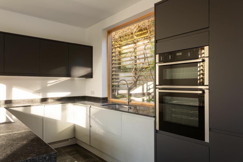 Additional image 37 of Blakers House, Brighton