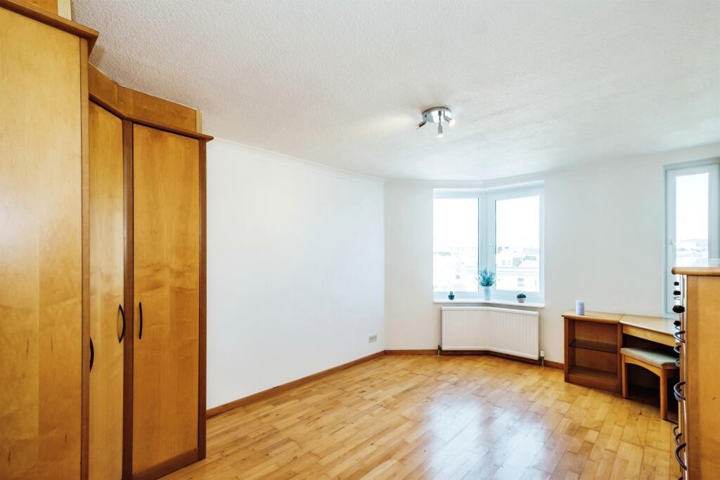 Additional image 11 of Kings Esplanade, Hove