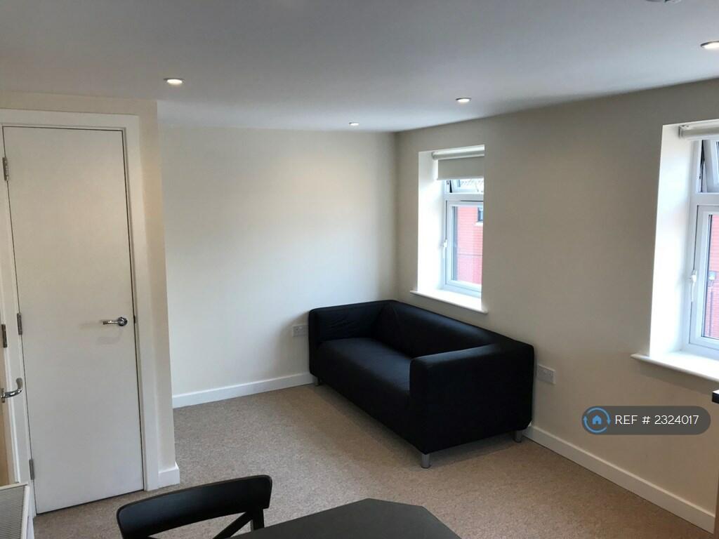 Additional image 5 of Capstone Road, Bournemouth, BH8