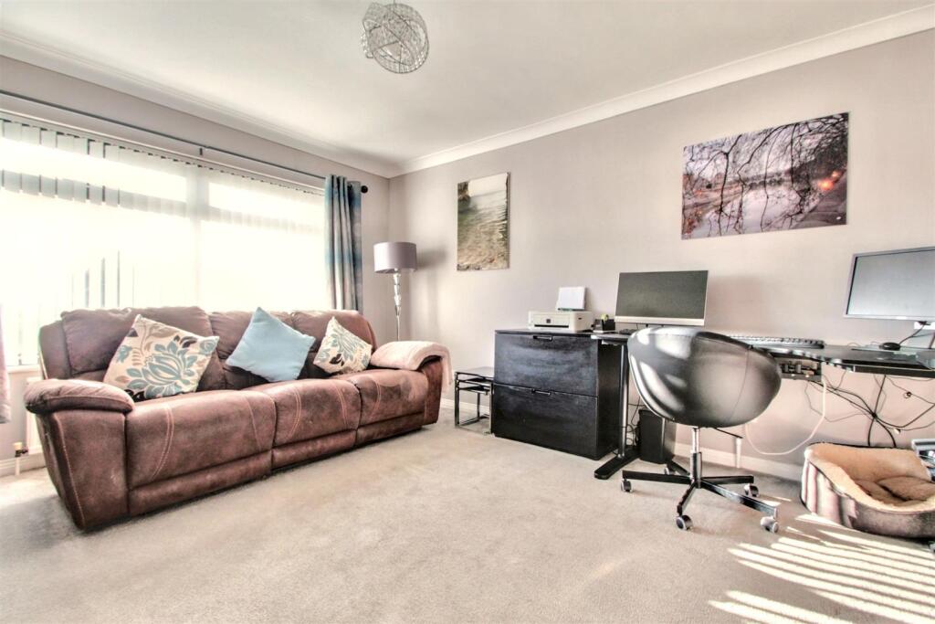 Additional image 6 of Cheviot Close, Worthing