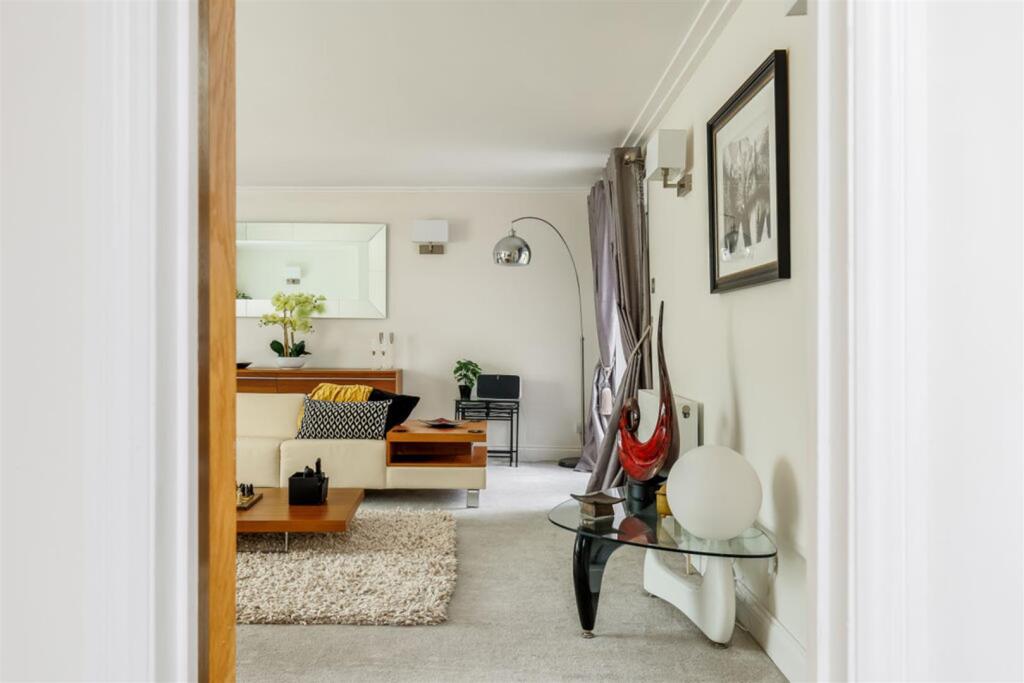 Additional image 31 of Thwaite Road, Poole