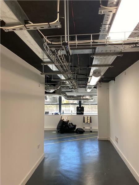 Additional image 4 of City Gate, Part Lower Ground Floor, 185 Dyke Road, Hove, East Sussex, BN3