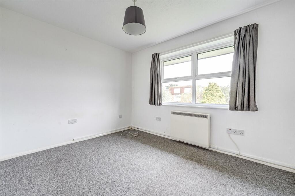 Additional image 7 of Westlake Gardens, Worthing, West Sussex, BN13