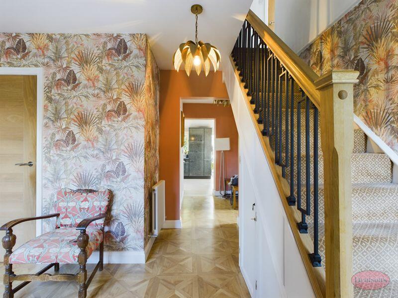 Additional image 17 of Wick Village, Bournemouth, BH6