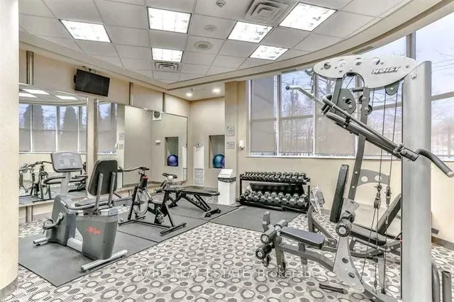 Additional image 26 of 8 McKee Ave Unit PH08