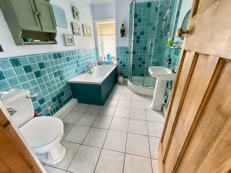 Additional image 15 of WEST CHRISTCHURCH