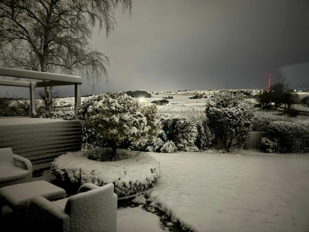 Additional image 59 of The Highgrove, Heaton, Bolton, BL1