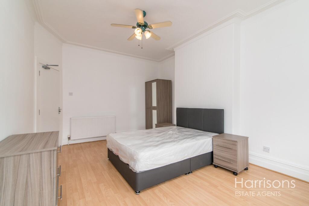 Additional image 5 of STUNNING HMO INVESTMENT OPPORTUNITY - Somerset Road, Just Off Chorley New Road, Bolton, Lancashire.