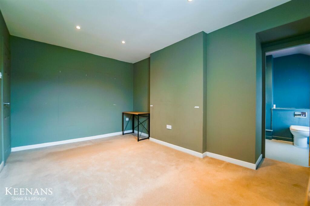 Additional image 9 of Market Place, Ramsbottom, Bury