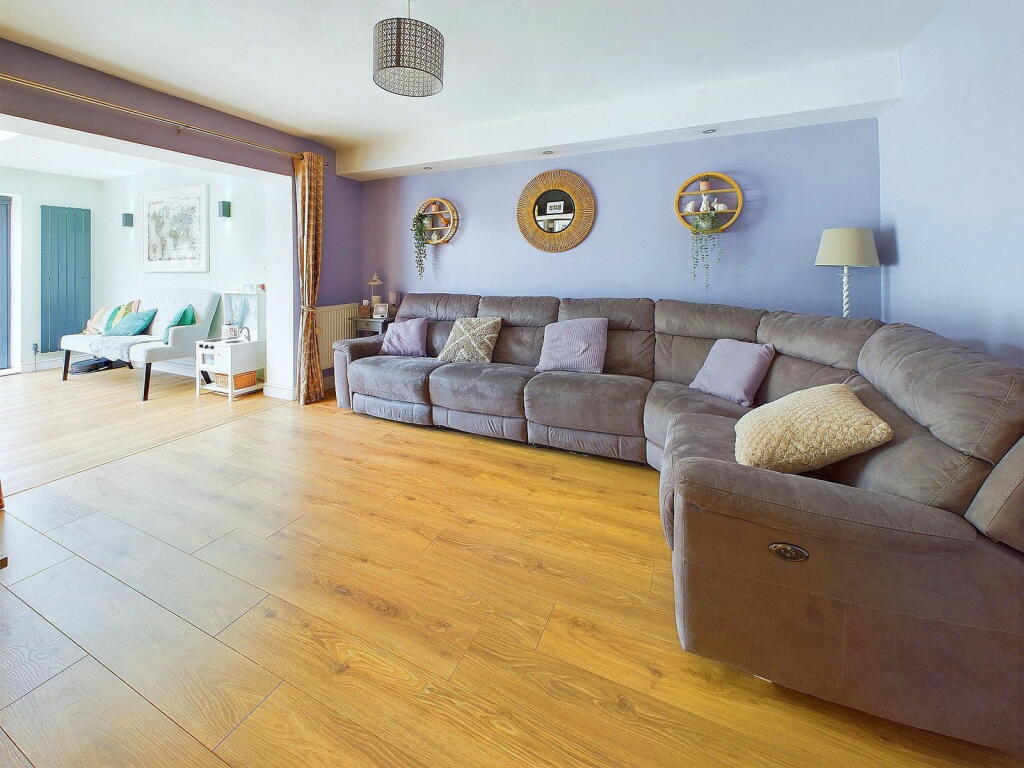 Additional image 6 of Hadrian Avenue, Southwick