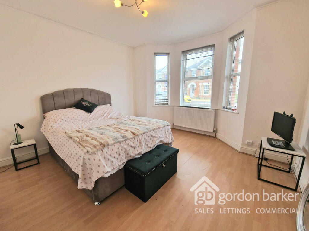 Additional image 4 of Capstone Road, Bournemouth, Dorset, BH8